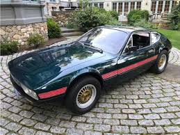 Maybe you would like to learn more about one of these? Volkswagen Sp2 Used Search For Your Used Car On The Parking