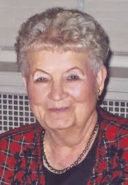 Audrey Moyer Obituary (2019)