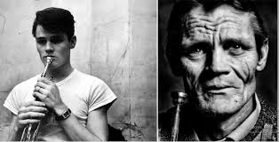 Chico Hamilton, who was 92 when he died