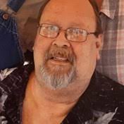 Leach Family Obituaries