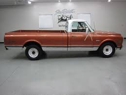 Image result for Copper Brown 1972 Tappan