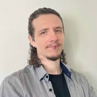 10+ "Luyckx" profiles