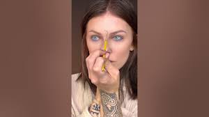 Lady Jessica from Dune Part 2