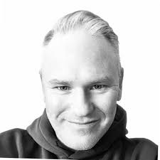 15 Years at Nike!!! 🤯🧐🤑 Where has the time gone? It's been a blink of an  eye. For those that know my story, you know what an unexpected path I've  had. At