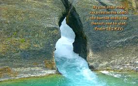 Tons of awesome wallpapers with bible verses to download for free. Best 67 Scripture Wallpaper On Hipwallpaper Scripture Wallpaper Love Attitude Scripture Verse Wallpaper And Kjv Scripture Wallpapers Seasonal