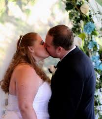 4,978 likes · 6 talking about this. Jodi Daniel Wedding Kyle B Photography First Kiss Flickr