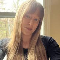 Ashley Siefert Nunes