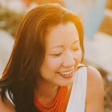 Annie Tao's Instagram, Twitter & Facebook