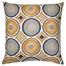 Kissen Kissenbezuge Gunstig Online Kaufen Ikea Kissenbezuge Kissen Wolle Kaufen