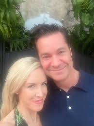 Caitlin Brodie's Instagram, Twitter & Facebook