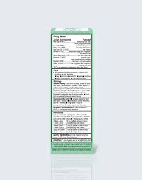Hyland'S Naturals Baby Nighttime Mucus & Cold Relief Syrup - 4 Fl Oz :  Target