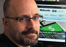 Restoring Function Restoring Function