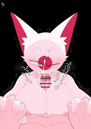 Rule34 - If it exists, there is porn of it  japan (countryhumans)  5800527