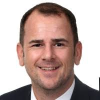 1100+ ", Welburn" profiles