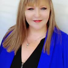 THE BEST 10 Real Estate Agents near CARROLLTON, GA 30117