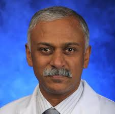 PSA Sentinel Fall Issue 2020 by TEAM