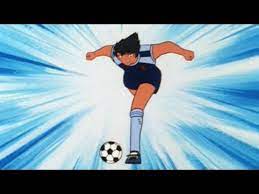 Olive et tom saison 1 vostfr et vf en streaming gratuit série créée par yôichi takahashiavec : Olive Et Tom Episode 106 Le Retour De Landers Youtube