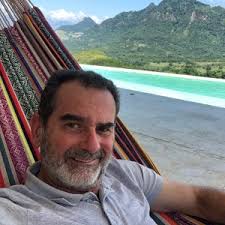 Discover the Greenway