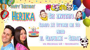 10 Portachiavi Me Contro Te Zaino Scuola Gadget Festa Inviti Alla Festa Di Compleanno Inviti Di Compleanno Feste Di Compleanno A Tema