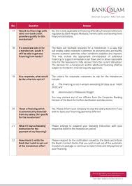 For individuals, bank islam's products and services include deposit/investment. Bankislam Hashtag On Twitter