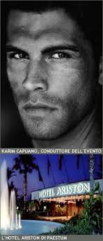 Documento senza titolo