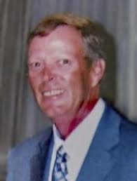 John Fisher Obituary (2022)