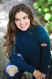 Profile for Carmen's Photography