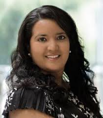 High-Profile: Women In Construction by High-Profile