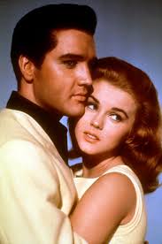 Celebrating 80 Years Of The Beautiful And Talented Ann-Margret