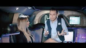 Cel mai mare site de anunturi auto din romania. Edy Talent Susanu Bora Bora Official Video 2019 Youtube