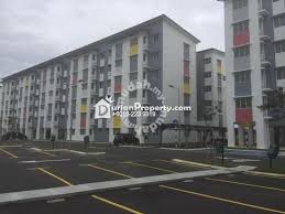 Seri baiduri apartment, setia alam. Durianproperty Com My Malaysia Properties For Sale Rent And Auction Community Online