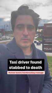 Tukwila Police say 34-year-old Nick Hokema’s body was found with multiple  stab wounds in the Southcenter Mall parking lot