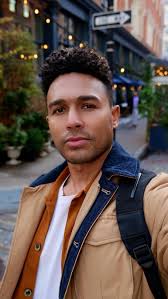 Over the moon to share that I'll be starring in the @melbtheatreco original  production 'DESTINY'! Set in my country of birth, this one's extra special  🇿🇦 “History and the heart both have