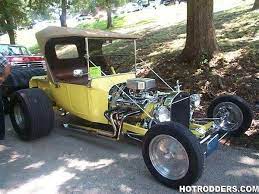 Message Hotrodders Photo Gallery Hot Rods Cars Muscle T Bucket Classic Hot Rod