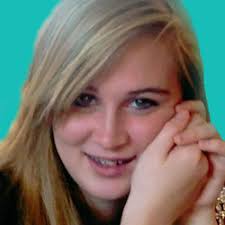 ReJoplin : In Remembrance