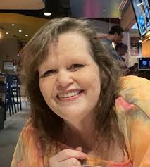 Stephanie Lynn Griffin Obituary August 12, 2024