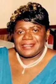 Carla Lockett's Instagram, Twitter & Facebook