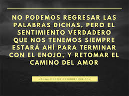 Frases sobre las relaciones de pareja. Reflexiones De Parejas Que Pelean Mucho Y No Se Entienden