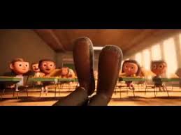 Brent Is The Teleporting Fat Guy Youtube Cloudy chance of meatballs wiki, browse. brent is the teleporting fat guy youtube