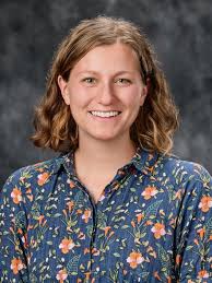 Medicaid/Medicare Providers