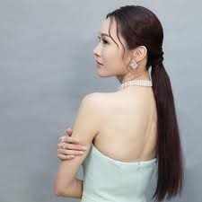 Discover (and save!) your own pins on pinterest. æŽä½³èŠ¯ali Lee Facebook