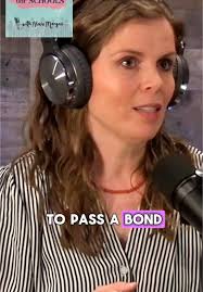 School Board Candidates Deer Valley Usd Az