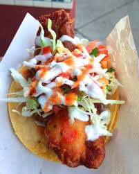 Maybe you would like to learn more about one of these? Taco Tuesday 2 All Mariscos El Guero Chino Hills Ca Facebook