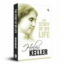 When Destiny Calls : Living Life with Purpose (Hardcover)