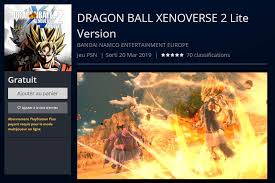 Download dragon ball xenoverse 2. Index Of Wp Content Ew Backup 2019 03