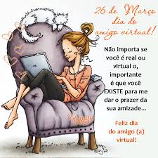 Jun 08, 2021 · o amigo entrou casa, pegou um machado e golpeou o leonardo na sua cabeça, explicou o sargento. Imgs App Frases Datas Dia Do Amigo Virtual Mensagens Imagens 010