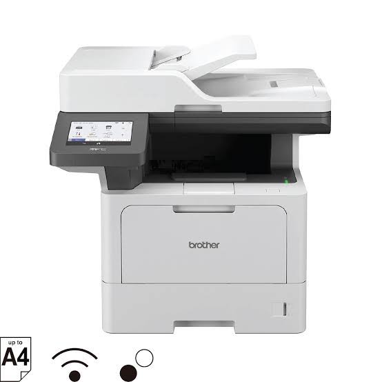 BROTHER PRINTER LASER AND INKTANK product image