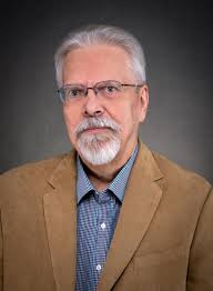 Memorial Gallery: April Obituaries