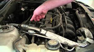 2006 Fusion Fuel Filter Seniorsclub It Device Relax Device Relax Seniorsclub It