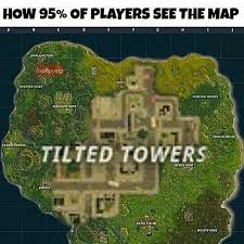 25 fortnite memes that are almost good as getting a victory royale. So True When The Battle Bus Goes Over Tilted It S Like A Famous Person Is There Or Something Lol Funny Gaming Memes Funny Memes Fortnite